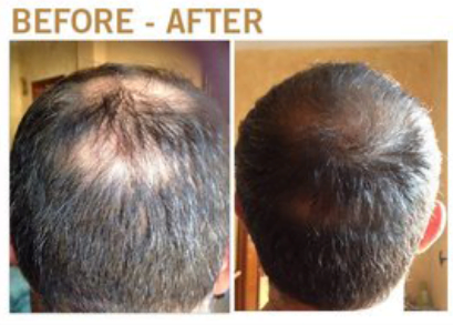 3 Week Proof